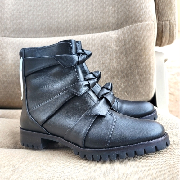 Alexandre Birman boots - Picture 13 of 13